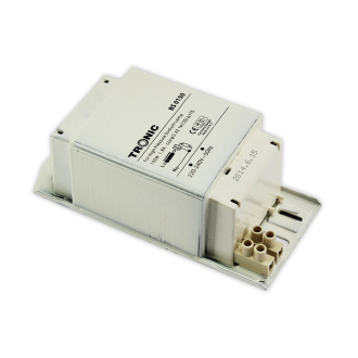 Tronic Sodium Choke 150 Watts