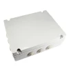 Tronic Waterproof Adaptor Box 380X300x120