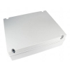 Tronic Waterproof Adaptor Box 460x380x130