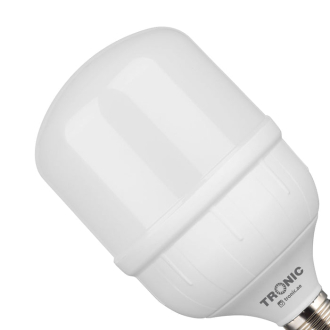 Tronic 40 Watts LED E27 (Screw) Bulb