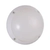 Tronic White Round LED Bulkhead 8 Watts
