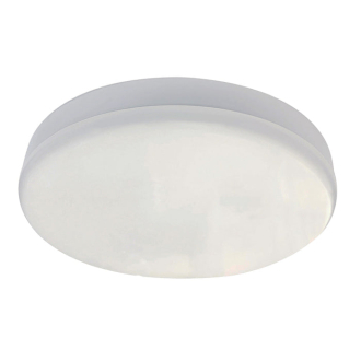 Tronic Round  LED Ceiling Light 15 Watts