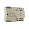 Tronic Automatic Transfer Switch 63A