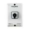 Tronic Changeover Selector Switch 63A