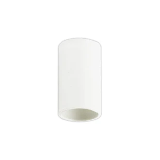Tronic Conduit Coupler PVC 38mm
