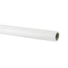 Tronic Conduit Pipe PVC 38mm