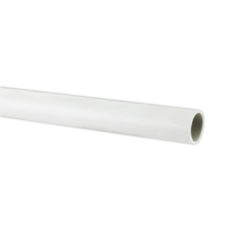 Tronic Conduit Pipe PVC 20mm