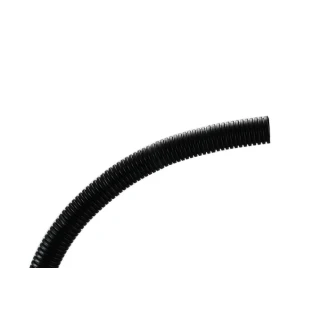 Tronic PVC Flex Conduit 20mm X 50 meters