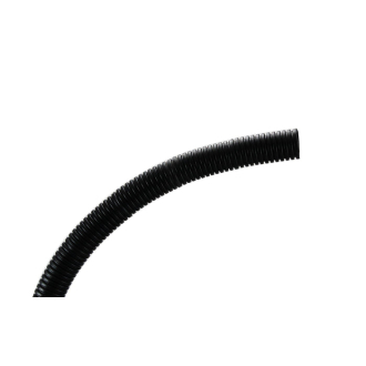 Tronic PVC Flex Conduit 25mm X 25 meters