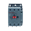 Tronic Contactor 50A 4 Pole 400V