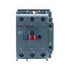 Tronic Contactor 90A 4 Pole 400V