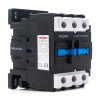 Tronic Contactor 63A 3 Pole