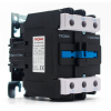 Tronic Contactor 80A 3 Pole