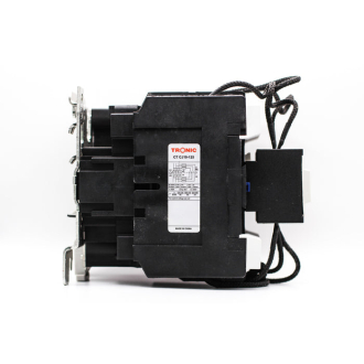 Tronic Capacitor Duty Contactor 60KVAR