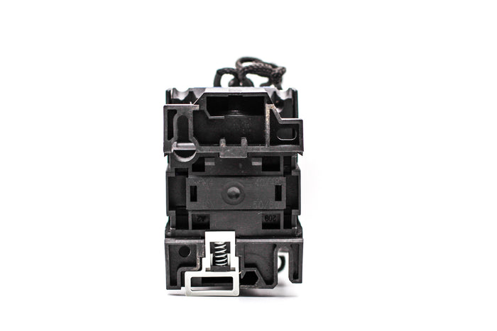 Tronic Capacitor Duty Contactor 20Kvar 3 Tronic Capacitor Duty Contactor 20Kvar