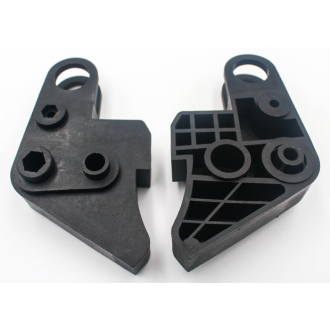 Tronic Mechanical Inter Lock For Contactor 630A 4P