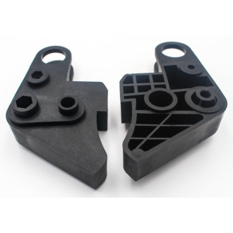 Tronic Mechanical Inter Lock For Contactor 800A 4P