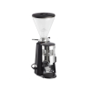 Commercial Burr Coffee Grinder 900N