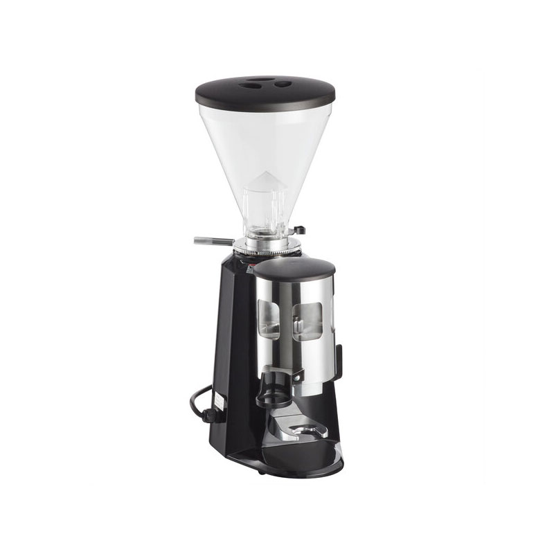 Commercial Burr Coffee Grinder 900N 1 Commercial Burr Coffee Grinder 900N