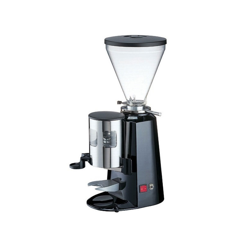 Commercial Burr Coffee Grinder 900N 3 Commercial Burr Coffee Grinder 900N