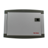 Tronic Consumer Unit 8 Ways Single Phase Complete