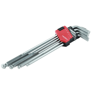 Tronic Allen Key