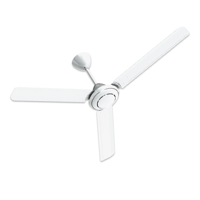 Tronic Ceiling Fan White 56 Inch With Regulator 1 Tronic Ceiling Fan White 56 Inch With Regulator