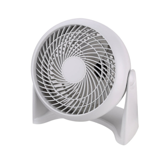 Tronic Table Fan 9 Inch