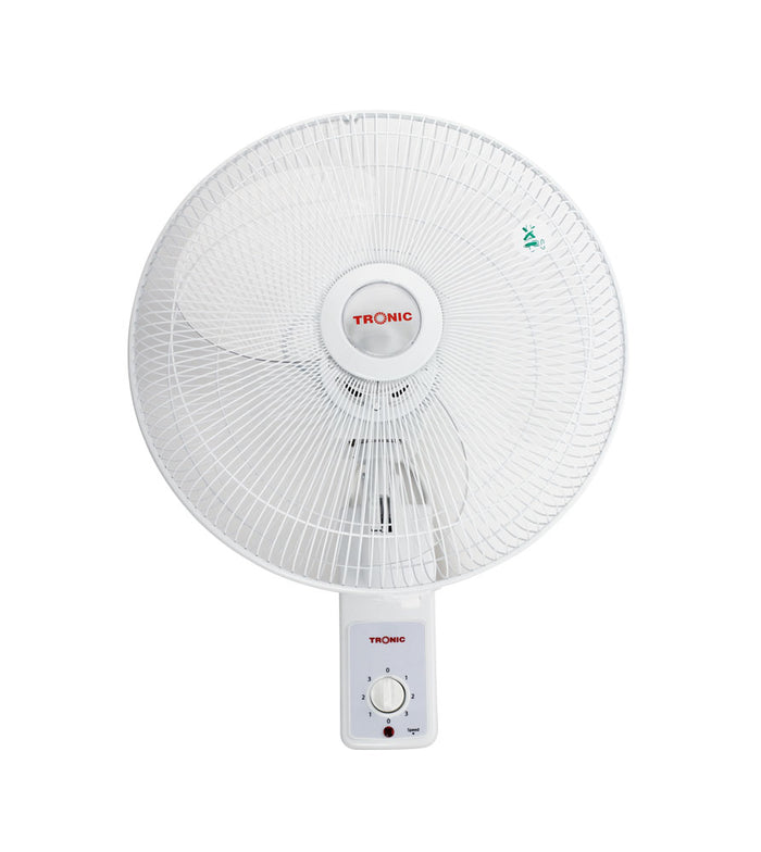 Tronic Wall Fan 16 Inch 1 Tronic Wall Fan 16 Inch