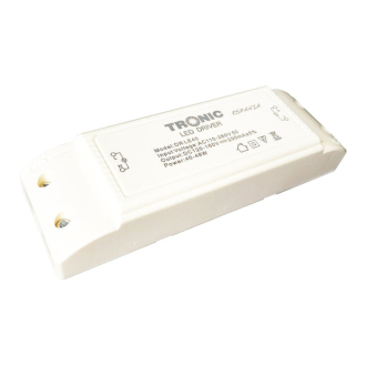 Tronic Choke LED Driver 45W