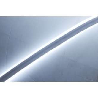 Tronic Double Sided LED Neon Strip Light