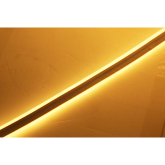 Tronic Double Sided LED Neon Strip Light