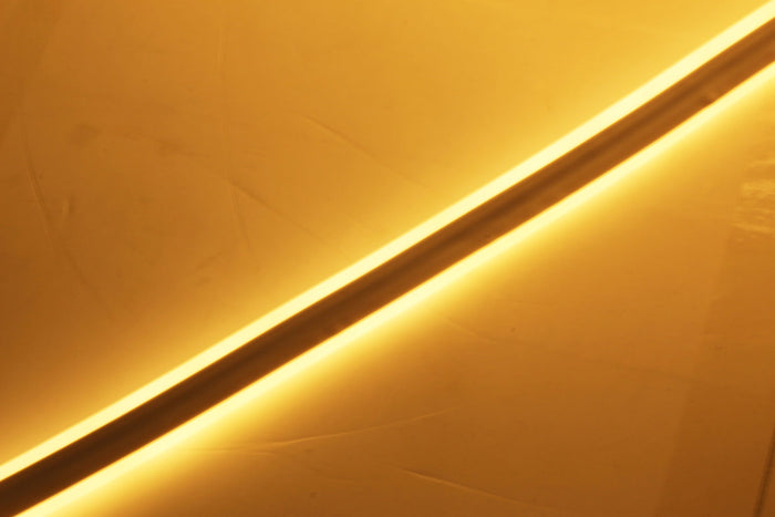 Tronic Double Sided Led Neon Strip Light 1 Tronic Double Sided Led Neon Strip Light