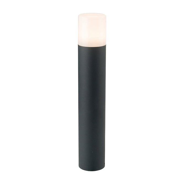 Tronic A60 Aluminium Bollard Light 1 Tronic A60 Aluminium Bollard Light