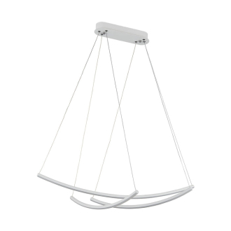 Tronic Archives LED Hanging Light