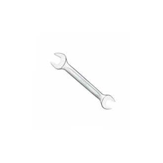Ingco Double Open End Spanner 16x17mm HDSPA16171