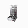 MR UK Shawarma  Maker 209Sm2  Tanzania