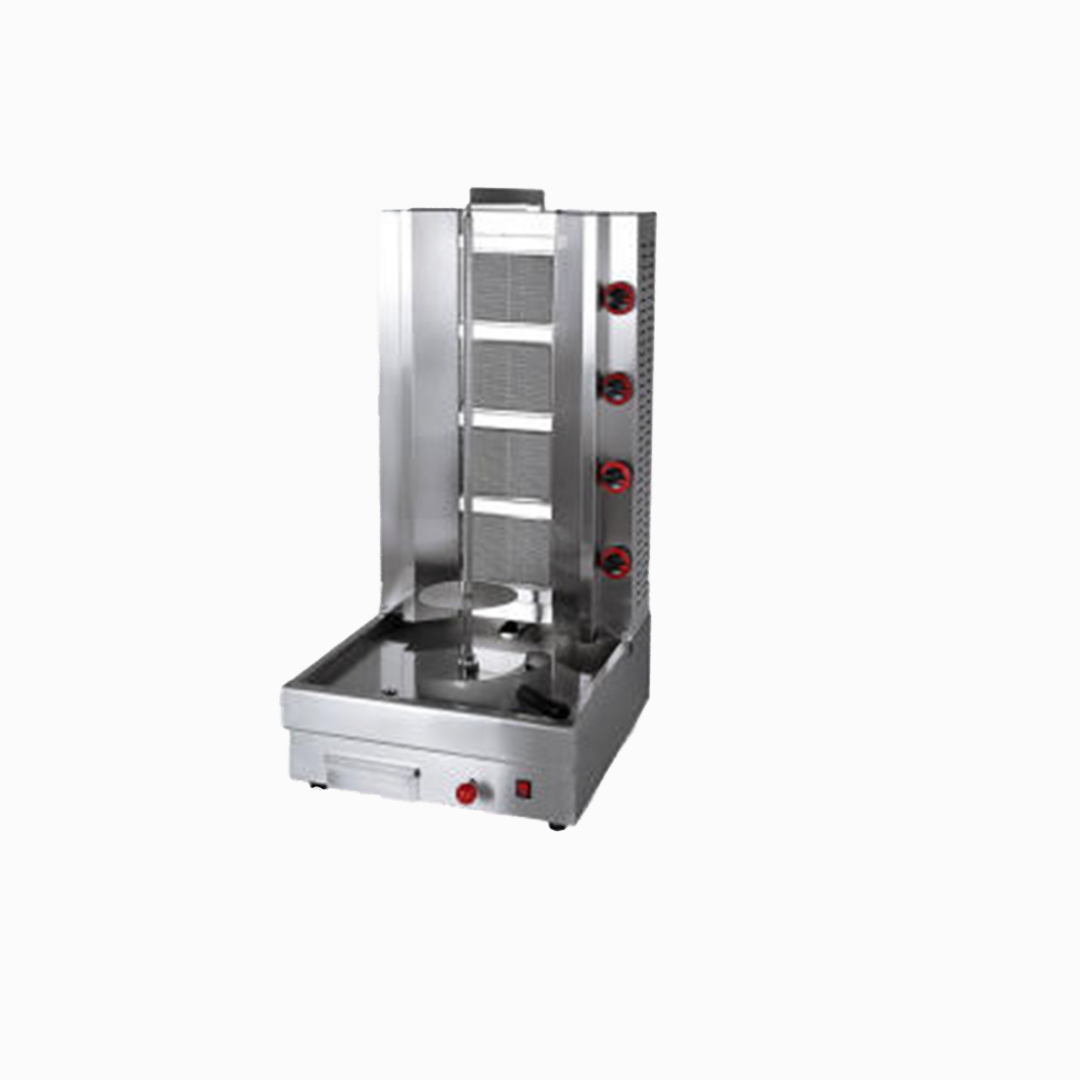 Mr Uk Shawarma Maker 209Sm2 Tanzania 1 Mr Uk Shawarma Maker 209Sm2 Tanzania