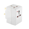 Tronic Multiplug 13Amps UK 3 Pin