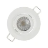Tronic Downlighter LED 3 Watts White Colour