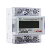 Tronic Single Phase Energy Meter EM 0016-JC