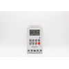 Tronic Digital Timer Switch EM DT31