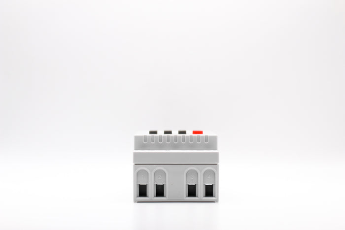 Tronic Digital Timer Switch Em Dt31 3 Tronic Digital Timer Switch Em Dt31