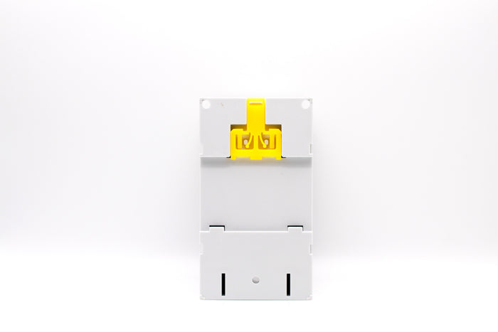 Tronic Digital Timer Switch Em Dt31 5 Tronic Digital Timer Switch Em Dt31