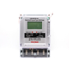 Tronic Prepaid Energy Meter EM SPPM-06