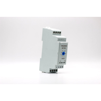 Tronic Mechanical Timer Switch 30 Sec