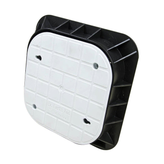 Tronic Earth Rod Pit