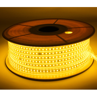 Tronic LED Series Light 50 Meters Without Adaptor