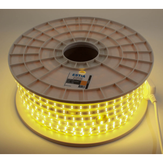 Tronic LED Series Light 50 Meters