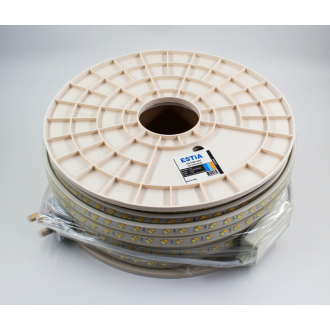 Tronic LED Series Light 50 Meters